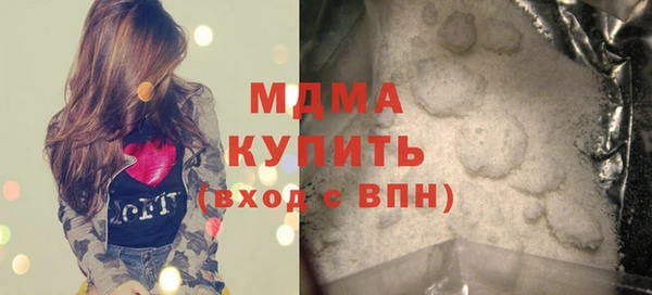 прущая мука Богородицк
