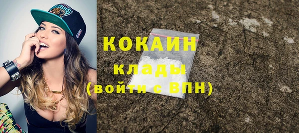 прущая мука Богородицк
