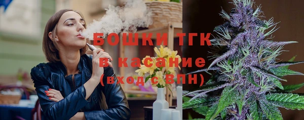 прущая мука Богородицк